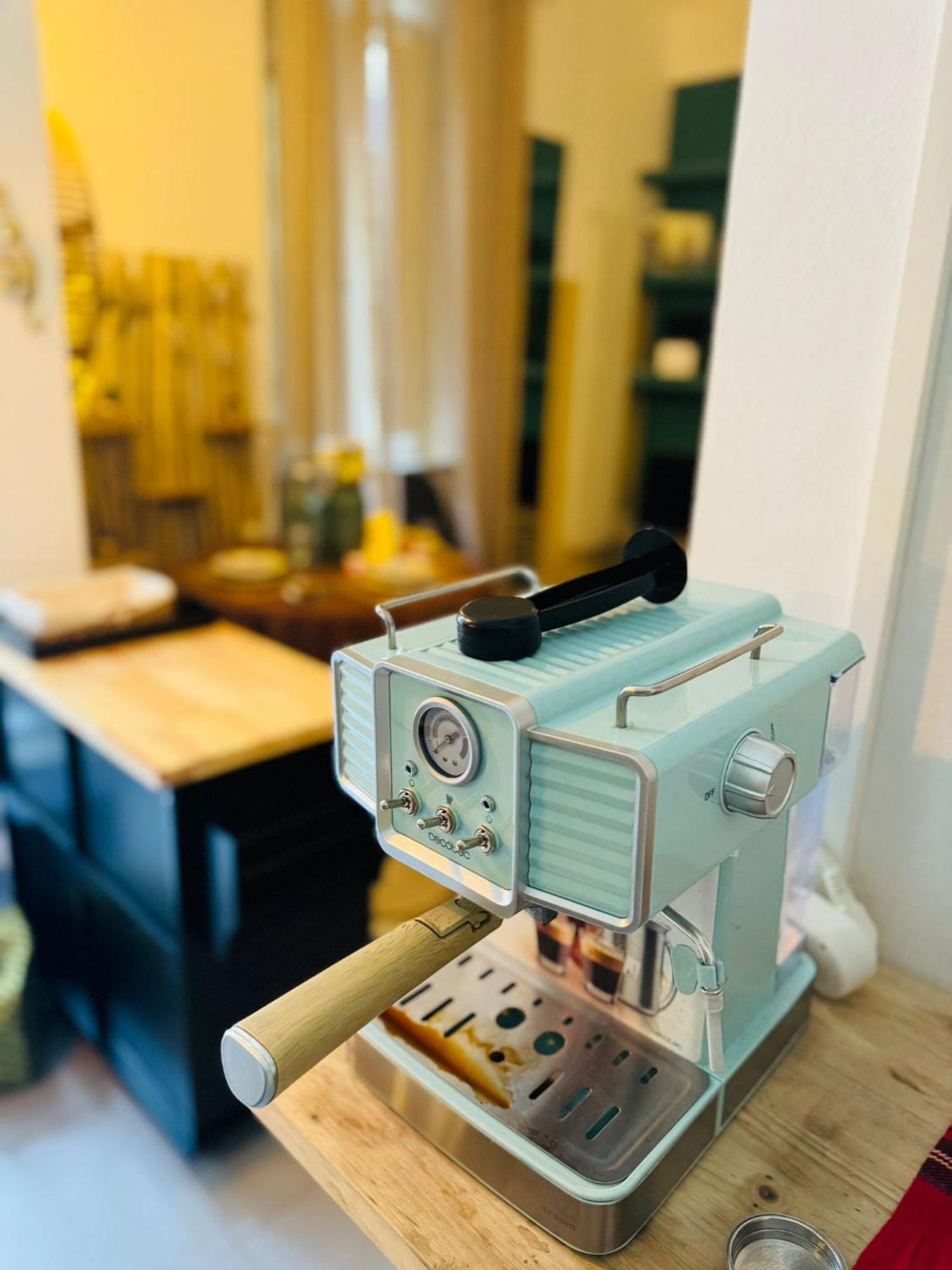 H33 Boutique Apartment In Livorno Centro 外观 照片